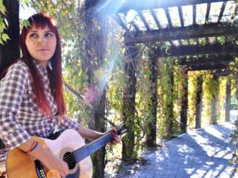 Aletya - Champán y Chocolate /Versión Sofá