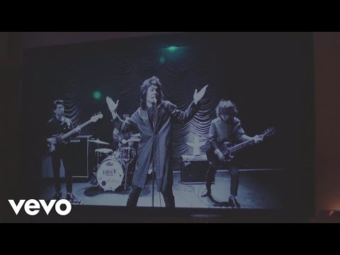 Video thumbnail for Beautiful Days