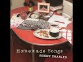 Bobby Charles ⭐Homenade Songs⭐Queen Bee⭐. ((*2004*))