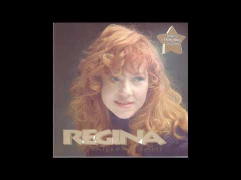 1996 Regina - Dan Najlepših Sanj (Instrumental Version)