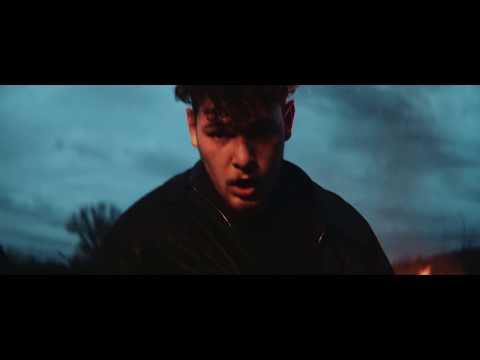 MAJAN - Es geht mir gut (prod. Kilian & Jo) [Official Video]