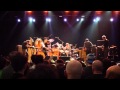 Swans Eden Prison Live At I Ll Be Your Mirror London