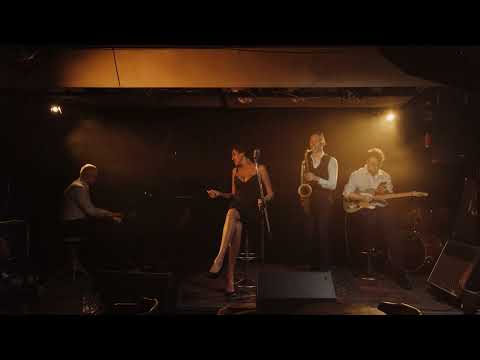 Billy Huhn & The Casuals - Twist And Freeze