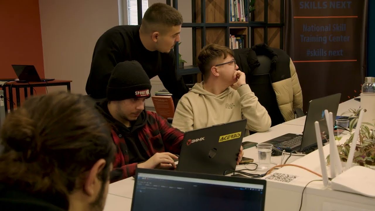 CYBERSECURITY HACKATHON DAY 17DEC2022