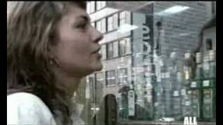 Subsonica-incantevole