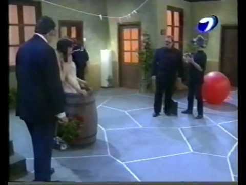 Todo X 2 Pesos - Chavos de la Vida