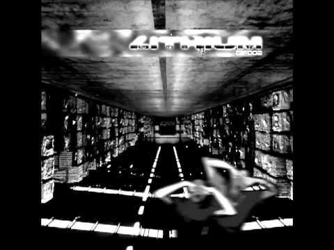 XKRi - Failure is my wife