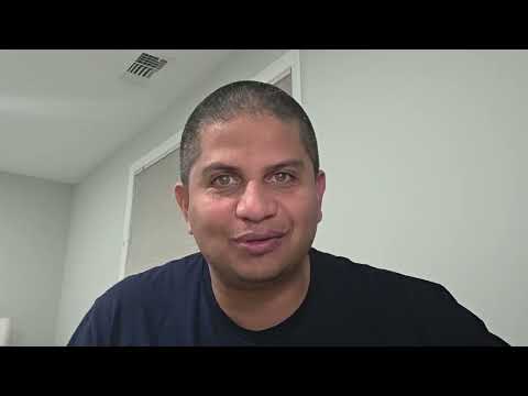 Chamber of Deputies exam board, SEFAZ CE and SEFAZ MT public notices, TCDF exam and more opportun...