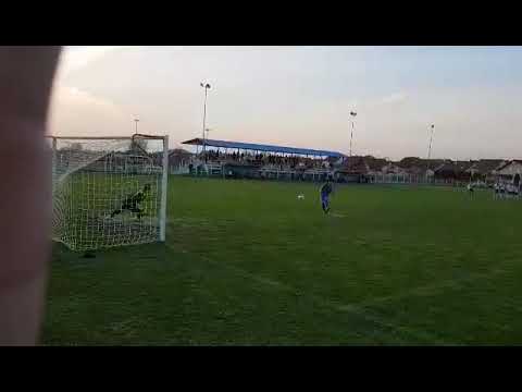 Kup NS Osijek   Nk Višnjevac