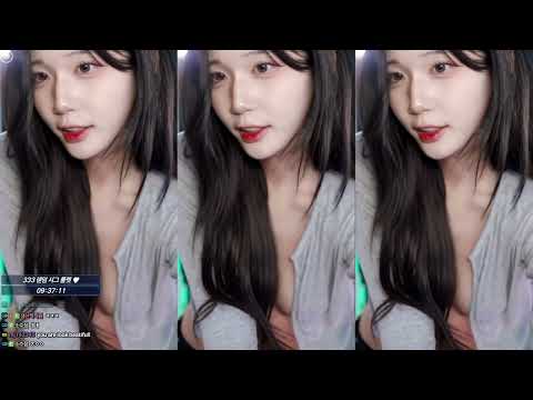 아이콘
