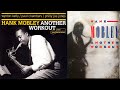 Out of Joe's Bag - Hank Mobley ハンク・モブリー