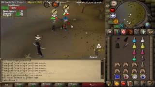 unseen footage pt. 2