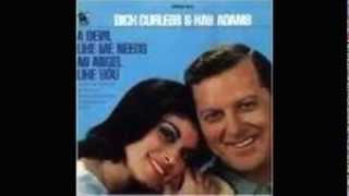 Kay Adams I Never Got to Nashville