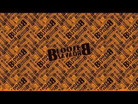 Feenooccheez km. Chump'yanz - Ooooh Bwoayyyyy