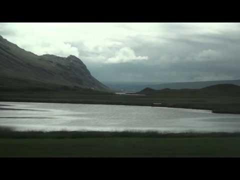 Impressions of Iceland