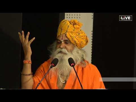 mission Modi again pm Dr. Ramvilas Vedanti ji- प्रदेश कार्यकर्ता सम्मेलन जयपुर राजस्थान