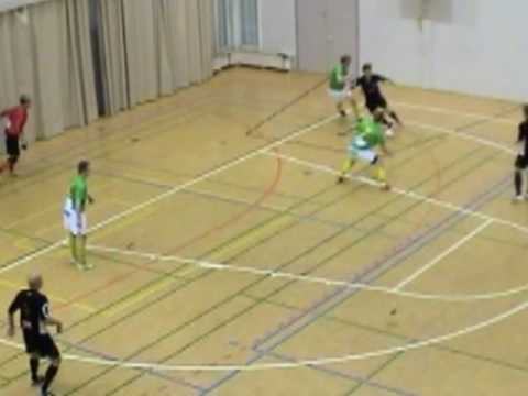 20091121 GFT Ilves FS.mpg