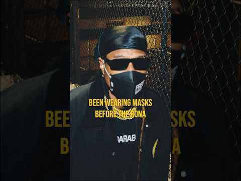 Song: My Bruddas #ahagazelle #1kphew #dee1 #freebarabbas #missionvision #gospelrap