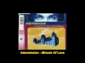 Intermission - Miracle Of Love (Paradise Remix)