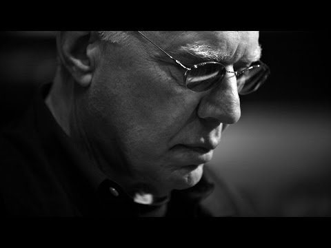 Steve Kuhn