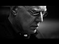 Steve Kuhn