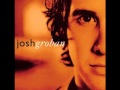 All Improvviso Amore (Josh Groban) - Marching ...