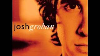 All Improvviso Amore (Josh Groban) - Marching Band