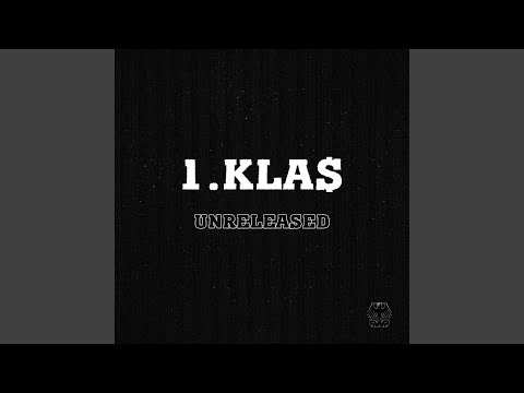 Wir Kommen Zu Euch Bitches