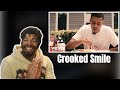 (DTN Reacts) J. Cole - Crooked Smile (Video) ft. TLC