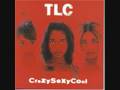 TLC ft. Andre 3000 Sumthin' Wicked This Way Comes