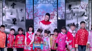 [問卦] 中國為何到現在這麼強調倫理道德?