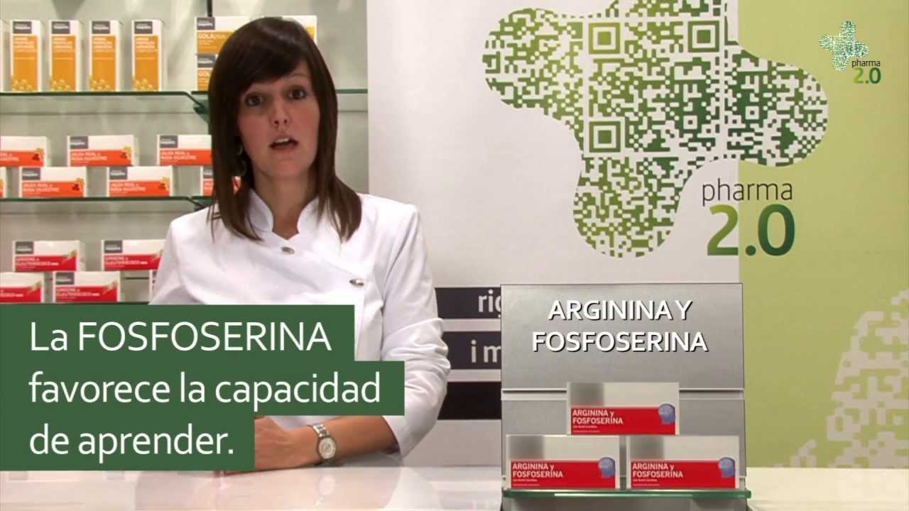 Cómo mejorar la memoria y concentración