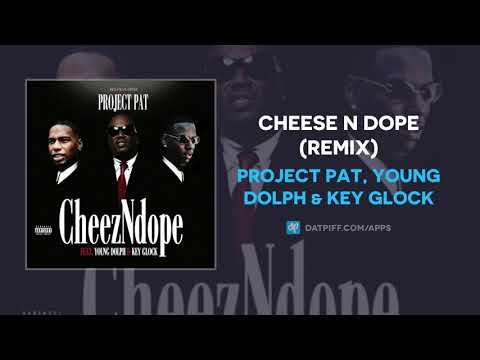 download lagu mp3 mp4 Key Cheese, download mp3 Key Cheese free downloadn, video klip Key Cheese