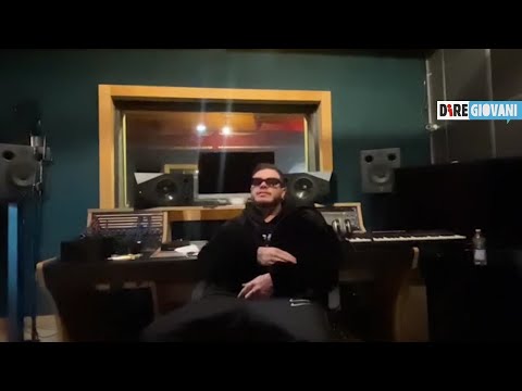 New Music Alert, intervista a Leon Branco: il nuovo volto del raggaeton in Italia