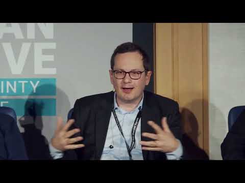 The Strategic Challenge of Uncertainty for Managers