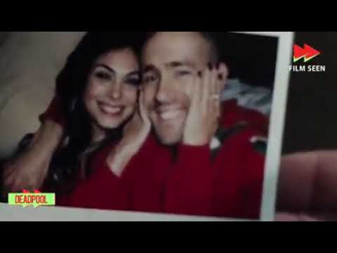 فيلم اكشن أغرب راجال عنده قوى خارق. film akchan aghrab rajoul.