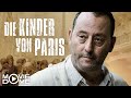 Kompletter FILM Nach WAHRER GESCHICHTE Die Kinder Von Paris Mit JEAN RENO Ganzer Film