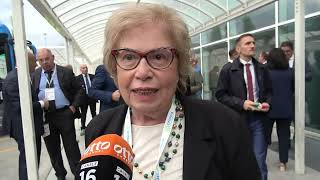 sindaci-irpini-a-raccolta-per-il-g7-italia