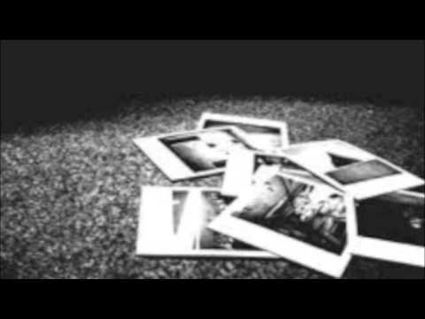 Stilo Calcate feat Cecco - Mi Ricordo