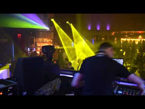 Houserocker - Homerun