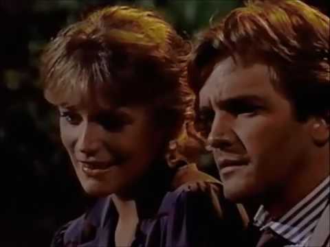 Mason & Mary In the Gazebo - SB - Numb Isn't Happy