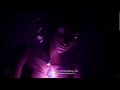 Soulstice NSFW NUDES MODS 4K 2160P 60 FPS 18 ANS
