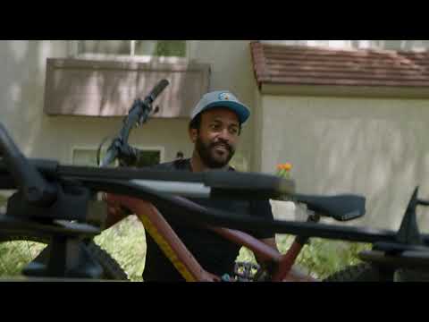 How We Go: Trail Riding | Ep. 6