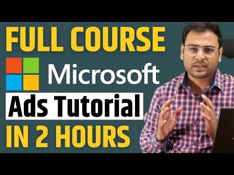 Full SEO Course and Tutorial in Hindi SEO Course 2025 Umar Tazkeer