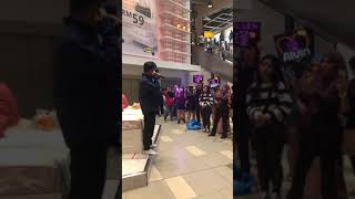 Download lagu Alvin Chong Malaysia Artist mp3