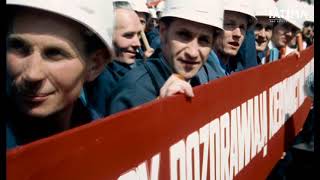 Wie die Jungfrau von Fatima Johannes Paul II. rettet - Fatima, das letzte Geheimnis