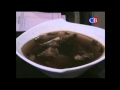 DETAK CB CHANNEL RESTORAN MEAT LOVER
