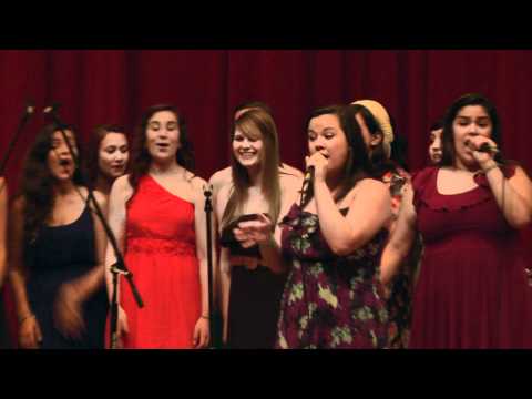 download lagu mp3 mp4 AcaBelles Come Together, download mp3 AcaBelles Come Together free download, download mp3 AcaBelles Come Together