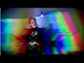 Peaches - Flip This (Official Music Video)