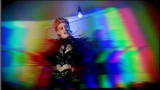 Peaches - ‘Flip This’ (Official Music Video)